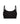 JBS of Denmark - Bra Top - 9 Black