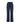JBS of Denmark - Flannel Pj Pant. - 4948 Navy