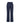 JBS of Denmark - Flannel Pj Pant. - 4948 Navy