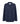 JBS of Denmark - Flannel Shirt - 4948 Navy