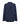 JBS of Denmark - Flannel Shirt - 4948 Navy
