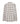 JBS of Denmark - Flannel Shirt - 8701 Sand