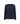 JBS of Denmark - Tee Ls - 49 NAVY