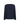 JBS of Denmark - Tee Ls - 49 NAVY