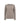 JBS of Denmark - Tee Ls - 60 Brun