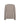 JBS of Denmark - Tee Ls - 60 Brun