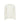 JBS of Denmark - Tee Ls - 80 Ivory