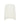 JBS of Denmark - Tee Ls - 80 Ivory