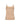 JBS of Denmark - Top Narrow Straps - 81 Nude