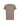 JBS of Denmark - Basic Tee. - 60 Brun