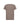 JBS of Denmark - Basic Tee. - 60 Brun