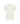 JBS of Denmark - Basic Tee. - 80 Ivory
