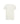 JBS of Denmark - Basic Tee. - 80 Ivory