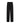 JBS of Denmark - Pant Straight Leg - 9 Black