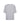 JBS of Denmark - Basic Oversize Tee - 5 Lys grå melange