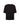 JBS of Denmark - Basic Oversize Tee - 9 Black