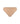 JBS of Denmark - String - 81 Nude