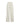 JBS of Denmark - Relaxed Trousers - 80 Ivory