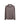 JBS of Denmark - Relaxed Shirt - 60 Sand