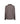 JBS of Denmark - Relaxed Shirt - 60 Sand