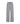 JBS of Denmark - Ribbed Pants. - 4901 Navy