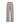 JBS of Denmark - Ribbed Pants. - 891 Brun
