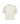 Wool - Loose Fit  Tee - 80 Ivory
