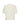 Wool - Loose Fit  Tee - 80 Ivory