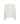 Wool - Blouse - 80 Ivory