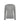 JBS of Denmark - Cashmere-blend Ls - 5 Lys grå melange