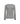 JBS of Denmark - Cashmere-blend Ls - 5 Lys grå melange