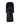 Decoy - Long Robe W/hood - 1100 sort