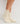 Alpine M&M - Socks - 904 Charm Cream