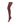 Decoy - Tight Microfiber 60d 3d - 91621 Rose