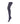Decoy - Tight Microfiber 60d 3d - 93930 Blå