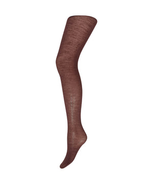 Decoy - Tight Wool 140 Den - 6100 RØD