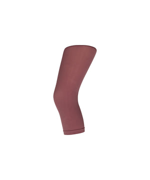 Decoy - Capri Microfiber 60d 3d - 1808 Rose
