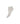 Bamboo - 3-pack Sneaker Sock - 10090 Multifarvet