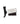 Bamboo - Ankle Sock  5-pack - 1100 sort