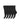 Bamboo - Ankle Sock  5-pack - 1100 sort