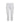 Decoy - Capri, Bamboo - 1 HVID