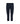 Decoy - Capri, Bamboo - 49 NAVY