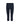 Decoy - Capri, Bamboo - 49 NAVY