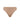 Bamboo - String 3-pack - 81 Nude