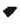 Decoy - String 3-Pack, Bamboo - 9 SORT