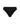 Decoy - String 3-Pack, Bamboo - 9 SORT