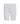 Decoy - Shorts, Bamboo - 1 HVID