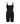 Decoy - Shapewear Bodysuit - 1100 sort