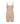 Decoy - Shapewear Bodysuit - 4099 Nude