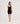 Decoy - Shapewear Bodysuit - 1100 sort